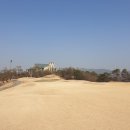 용인골프존 이미지