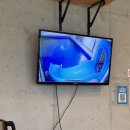 대부도 펜션랜드 키즈풀빌라 | 대부도 풀빌라 “랜드마크원” 다녀온 찐 후기 (대부도키즈펜션 완전 추천)