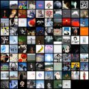 2024 연수 송년 음악여행 | 세일하길래사버리는그런삶