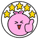 현대메디컬프라자 이미지