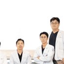 마디세상병원 이미지