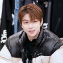 [#네이버포스트] 강다니엘 혼술 vlog 녜리 보러 가는 [다니티트립] 이미지