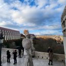 도심어부 | <헝가리겨울여행후기 :어부의요새 부다성>/구름관측자의 쉼을 위한 소소한일상