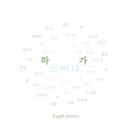 하가 이미지