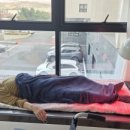 파주사랑요양원 이미지