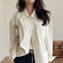 에플로렌스