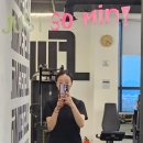 마인드휘트니스신서귀점 이미지