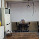 용천통닭 부산1호점 이미지