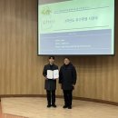 태양인력 데일리한국