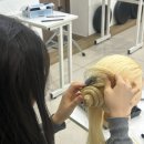 헤어미용(심화실전) 이미지