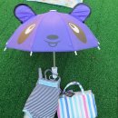 행복한 바느질쟁이 | ♥오마이뮤즈♥ 이벤트후기 [ 디즈니베이비돌, 베이비돌, 베이비돌옷, 베이비돌수영복 ]