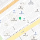 구암동329 이미지