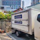 영진경로당 이미지