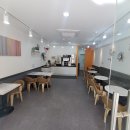 카페일분 이미지