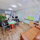 내일공인중개사사무소 이미지