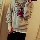 금비마트 이미지