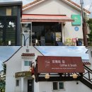 송림스튜디오 이미지