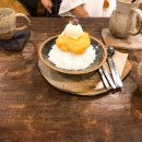 도자기카페D토 이미지