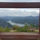 화산마을 이미지