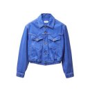 베르사체
