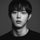 뉴트라이
