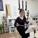 함께해금스튜디오