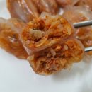 백남옥손만두 이미지