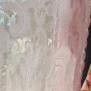 이노플러스성형외과의원 이미지