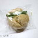 뚜레쥬르 창신점