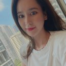 혜원사 이미지