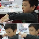 참새와 방앗간 이미지