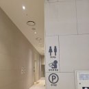 원베스트리빙 | 리빙파워센터 씰리침대 구입 : 시몬스 템퍼 베스트슬립 알레르망 비교