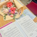 멍멍아학교가자 (대명점) 이미지