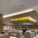 로얄웨딩홀화장실 이미지