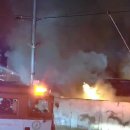 전주여인숙 이미지