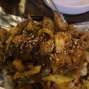 서경포차 - 성북구 | 서경포차