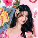 AMUSE 이미지