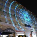 준플라워 이미지