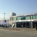 정품카정비공업사 이미지