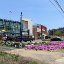 신평주유소 이미지