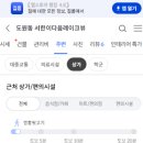 하가정의학과의원 이미지