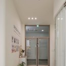 성인피아노교실 이미지