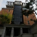 반포동 55-2 이미지