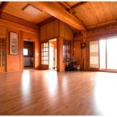 가족사랑민박 이미지