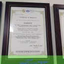 (주)다모생활건강 이미지