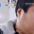 낙원한식부페