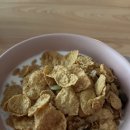 호식이두마리치킨 가야점 | 호식이두마리치킨은 가야점… 인정한다