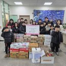 연세이글태권도 이미지