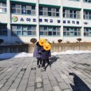 소야초등학교/병설유치원 이미지