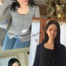 페피트(pepite) 네이버블로그